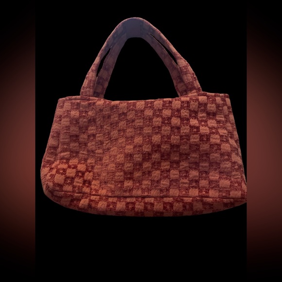 Cahoots handbags! - Picture 2 of 4